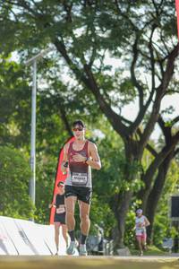 BIB: 
                            <button type="button" onclick="openModal(26532054)" class="btn btn-primary btn-sm float-right btn-popup" data-toggle="modal" data-target=".modal-high-quality">
                        <i class="fas fa-shopping-cart"></i> Add to Cart
                    </button>
                                            <button type="button" onclick="isThisMe(26532054, true)" class="btn btn-success btn-sm float-right btn-popup btn-isme hidden" data-toggle="tooltip" data-placement="bottom" title="นี่คือรูปของคุณใช่ไหม คลิกที่นี่เพื่อเอาเข้าอัลบั้ม">
                        <i class="fas fa-plus"></i> Add to album
                    </button>
                    <button type="button" onclick="isThisMe(26532054, false)" class="btn btn-warning btn-sm float-right btn-popup btn-isnotme hidden">
                        <i class="fas fa-ban"></i> Remove from album
                    </button>